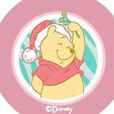 (分類:)位於 。 由 winnieque 提交(商品編號 1470814776,圖片 1)。簡介: 。
