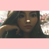 (Category: ) located in . Submitted by yunamargaretang (Listing ID 1300173961, Image 1). Description: .