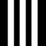 (Category: ) located in . Submitted by fyndersv (Listing ID 1371677284, Image 1). Description: .