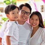 (Category: ) located in . Submitted by karensalingarog (Listing ID 1460556757, Image 1). Description: .