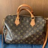 (Kategori: ) berada di . Dikirim oleh maihoney_preloved (ID iklan 1329682338, Gambar 1). Deskripsi: .