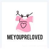 (Kategori: ) berada di . Dikirim oleh meyoupreloved (ID iklan 1383869245, Gambar 1). Deskripsi: .