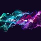 (Kategori: ) berada di . Dikirim oleh prelovedsociety (ID iklan 1382964038, Gambar 1). Deskripsi: .