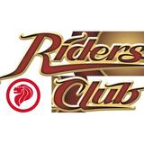 (Category: ) located in . Submitted by riders.club (Listing ID 1375705588, Image 1). Description: .