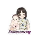 (Category: ) located in . Submitted by sewamumzing (Listing ID 1368856214, Image 1). Description: .