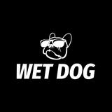 (Category: ) located in . Submitted by wetdog_Carpro_Bigboi (Listing ID 1354914687, Image 1). Description: .