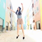 (Category: ) located in . Submitted by xuhuanf (Listing ID 1467228075, Image 1). Description: .