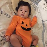 (Category: ) located in . Submitted by avicpadilla (Listing ID 1463555933, Image 1). Description: .