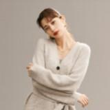 (Kategori: ) berada di . Dikirim oleh dephsell (ID iklan 1365304035, Gambar 1). Deskripsi: .