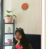 (Kategori: ) berada di . Dikirim oleh intansyaflira (ID iklan 1326791597, Gambar 1). Deskripsi: .