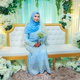 (Category: ) located in . Submitted by samermila (Listing ID 1378542272, Image 1). Description: .