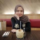 (Category: ) located in . Submitted by syaamira (Listing ID 1468611749, Image 1). Description: .