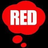 (Category: ) located in . Submitted by thinkred (Listing ID 1019477751, Image 1). Description: .