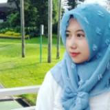 (Kategori: ) berada di . Dikirim oleh anah.preloved (ID iklan 1385674476, Gambar 1). Deskripsi: .