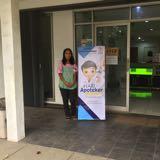 (Kategori: ) berada di . Dikirim oleh dumagultom (ID iklan 187990048, Gambar 1). Deskripsi: .