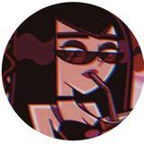 (Category: ) located in . Submitted by eekkels (Listing ID 1445137735, Image 1). Description: .