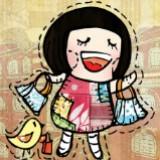 （分類：）位於 。 由 higood2019 提交（商品編號 1379205115，圖片 1）。簡介： 。