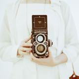 （分類：）位於 。 由 holidaycamera 提交（商品編號 1317169198，圖片 1）。簡介： 。
