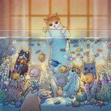 （分類：）位於 。 由 magicshop_w 提交（商品編號 1365799522，圖片 1）。簡介： 。