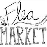 （分類：）位於 。 由 modern.flea 提交（商品編號 1365191853，圖片 1）。簡介： 。