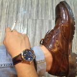 (Kategori: ) berada di . Dikirim oleh muhammadshofi (ID iklan 1363087588, Gambar 1). Deskripsi: .
