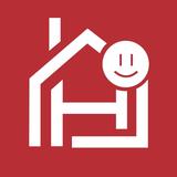 (Category: ) located in . Submitted by myhappyhomeph (Listing ID 1245316628, Image 1). Description: .