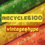 (Category: ) located in . Submitted by recycle6100 (Listing ID 1359861491, Image 1). Description: .