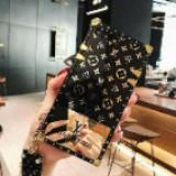 (Category: ) located in . Submitted by shoppewithlove75 (Listing ID 1380187784, Image 1). Description: .