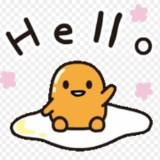 （分類：）位於 。 由 yanstore312 提交（商品編號 1323408062，圖片 1）。簡介： 。