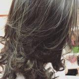 (Kategori: ) berada di . Dikirim oleh 36preloved (ID iklan 1375143397, Gambar 1). Deskripsi: .