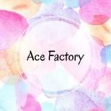 (Category: ) located in . Submitted by acefactory (Listing ID 1229264868, Image 1). Description: .