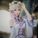 (Category: ) located in . Submitted by supercosplay (Listing ID 1185533845, Image 1). Description: .