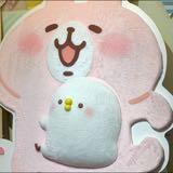 （分類：）位於 。 由 goodnight_ 提交（商品編號 1385946106，圖片 1）。簡介： 。