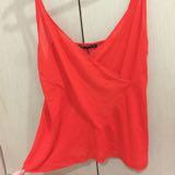 (Kategori: ) berada di . Dikirim oleh jsscpreloved (ID iklan 1376186130, Gambar 1). Deskripsi: .