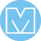 (分類:)位於 。 由 kc.mok 提交(商品編號 1374569673,圖片 1)。簡介: 。