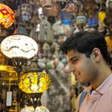 (Category: ) located in . Submitted by kunalparwani (Listing ID 1378950711, Image 1). Description: .