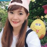 由 minnie2438 (刊登 ID 1385944614，圖片 1) 提交，位於 的 (類別：)，說明：。