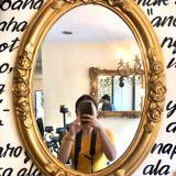 (Category: ) located in . Submitted by andwhatshefound (Listing ID 1361271394, Image 1). Description: .