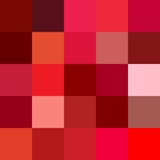 (Category: ) located in . Submitted by joseph.kitma (Listing ID 1469879370, Image 1). Description: .