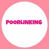 (Category: ) located in . Submitted by poorlinking (Listing ID 1361397769, Image 1). Description: .