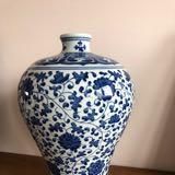 (Category: ) located in . Submitted by yijing1 (Listing ID 1354549099, Image 1). Description: .
