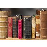 (Category: ) located in . Submitted by books_and_good_stuff (Listing ID 1385410680, Image 1). Description: .