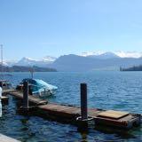 (Category: ) located in . Submitted by haldenstrasse (Listing ID 1383790621, Image 1). Description: .