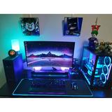 (Category: ) located in . Submitted by kengo84 (Listing ID 1378935658, Image 1). Description: .