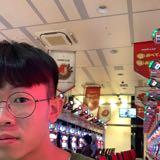 由 kypss94116 (刊登 ID 1422344309,圖片 1) 提交,位於 的 (類別:),說明:。