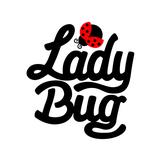 (Category: ) located in . Submitted by ladybug.shop (Listing ID 1367669864, Image 1). Description: .