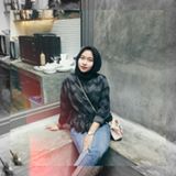 (Kategori: ) berada di . Dikirim oleh nanissaaa (ID iklan 1382978238, Gambar 1). Deskripsi: .
