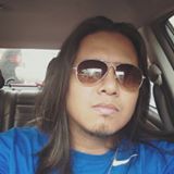 (Category: ) located in . Submitted by prettyboyangas2099 (Listing ID 1351128384, Image 1). Description: .