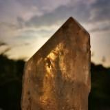 (Category: ) located in . Submitted by shibumi.stones (Listing ID 1118087146, Image 1). Description: .
