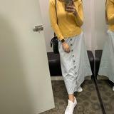 (Category: ) located in . Submitted by aina_ash (Listing ID 1466180844, Image 1). Description: .